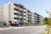 231/9 Nirimba Drive, Quakers Hill, NSW 2763