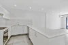 231/9 Nirimba Drive, Quakers Hill, NSW 2763-Image