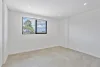 231/9 Nirimba Drive, Quakers Hill, NSW 2763-Image