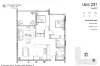 231/9 Nirimba Drive, Quakers Hill, NSW 2763-Image