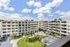 231/9 Nirimba Drive, Quakers Hill, NSW 2763-Image