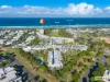 2310-11/1-25 Bells Boulevard, Kingscliff, NSW 2487