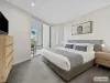 2310-11/1-25 Bells Boulevard, Kingscliff, NSW 2487-Image