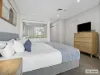 2310-11/1-25 Bells Boulevard, Kingscliff, NSW 2487-Image