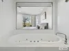2310-11/1-25 Bells Boulevard, Kingscliff, NSW 2487-Image