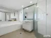 2310-11/1-25 Bells Boulevard, Kingscliff, NSW 2487-Image
