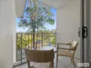 2310-11/1-25 Bells Boulevard, Kingscliff, NSW 2487-Image