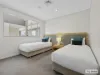 2310-11/1-25 Bells Boulevard, Kingscliff, NSW 2487-Image