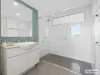 2310-11/1-25 Bells Boulevard, Kingscliff, NSW 2487-Image