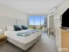 2310-11/1-25 Bells Boulevard, Kingscliff, NSW 2487-Image
