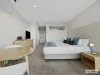 2310-11/1-25 Bells Boulevard, Kingscliff, NSW 2487-Image