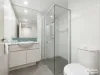 2310-11/1-25 Bells Boulevard, Kingscliff, NSW 2487-Image