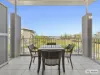 2310-11/1-25 Bells Boulevard, Kingscliff, NSW 2487-Image