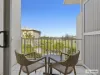 2310-11/1-25 Bells Boulevard, Kingscliff, NSW 2487-Image
