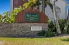 2310-11/1-25 Bells Boulevard, Kingscliff, NSW 2487-Image
