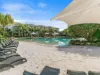2310-11/1-25 Bells Boulevard, Kingscliff, NSW 2487-Image