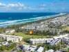 2310-11/1-25 Bells Boulevard, Kingscliff, NSW 2487-Image