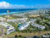 2310-11/1-25 Bells Boulevard, Kingscliff, NSW 2487-Image