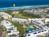 2310-11/1-25 Bells Boulevard, Kingscliff, NSW 2487-Image