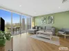 2310-11/1-25 Bells Boulevard, Kingscliff, NSW 2487-Image