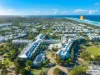 2310-11/1-25 Bells Boulevard, Kingscliff, NSW 2487-Image