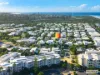 2310-11/1-25 Bells Boulevard, Kingscliff, NSW 2487-Image