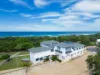 2310-11/1-25 Bells Boulevard, Kingscliff, NSW 2487-Image