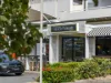2310-11/1-25 Bells Boulevard, Kingscliff, NSW 2487-Image
