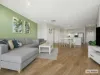2310-11/1-25 Bells Boulevard, Kingscliff, NSW 2487-Image