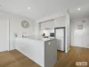 2310-11/1-25 Bells Boulevard, Kingscliff, NSW 2487-Image