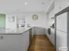 2310-11/1-25 Bells Boulevard, Kingscliff, NSW 2487-Image