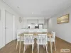 2310-11/1-25 Bells Boulevard, Kingscliff, NSW 2487-Image