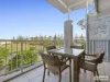 2310-11/1-25 Bells Boulevard, Kingscliff, NSW 2487-Image