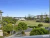 2310-11/1-25 Bells Boulevard, Kingscliff, NSW 2487-Image