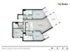 2310-11/1-25 Bells Boulevard, Kingscliff, NSW 2487-Floorplan
