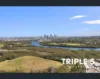2310/11 Wentworth Place, Wentworth Point, NSW 2127
