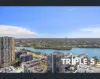 2310/11 Wentworth Place, Wentworth Point, NSW 2127-Image