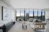2310/11 Wentworth Place, Wentworth Point, NSW 2127-Image