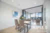2310/11 Wentworth Place, Wentworth Point, NSW 2127-Image