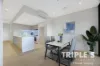 2310/11 Wentworth Place, Wentworth Point, NSW 2127-Image