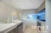 2310/11 Wentworth Place, Wentworth Point, NSW 2127-Image