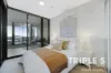 2310/11 Wentworth Place, Wentworth Point, NSW 2127-Image