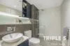 2310/11 Wentworth Place, Wentworth Point, NSW 2127-Image