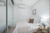 2310/11 Wentworth Place, Wentworth Point, NSW 2127-Image