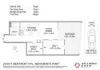 2310/11 Wentworth Place, Wentworth Point, NSW 2127-Floorplan