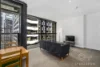 2310/155 Franklin St, Melbourne, Vic 3000