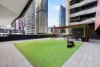 2310/155 Franklin St, Melbourne, Vic 3000-Image