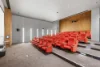 2310/155 Franklin St, Melbourne, Vic 3000-Image