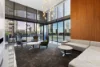 2310/155 Franklin St, Melbourne, Vic 3000-Image