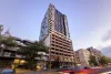 2310/155 Franklin St, Melbourne, Vic 3000-Image